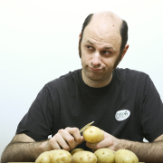 Christophe Robillard