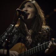 Garance Bauhain