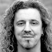 Karim Kanal