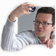Laurent Bossavit